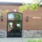 311 N Main St, Chelsea, MI 48118 ID:128878