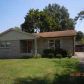 4313 Bayberry Dr, Louisville, KY 40216 ID:824501