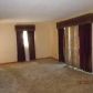 4313 Bayberry Dr, Louisville, KY 40216 ID:824502