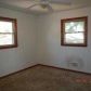 4313 Bayberry Dr, Louisville, KY 40216 ID:824504