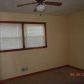 4313 Bayberry Dr, Louisville, KY 40216 ID:824505