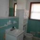 4313 Bayberry Dr, Louisville, KY 40216 ID:824506