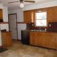 4313 Bayberry Dr, Louisville, KY 40216 ID:824507