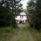 Rr1 Box 38h, Thompson, PA 18465 ID:851797