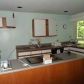 Rr1 Box 38h, Thompson, PA 18465 ID:851800