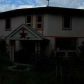 Rr1 Box 38h, Thompson, PA 18465 ID:851798