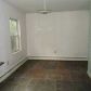 Rr1 Box 38h, Thompson, PA 18465 ID:851801