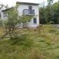 Rr1 Box 38h, Thompson, PA 18465 ID:851799