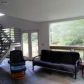 Rr1 Box 38h, Thompson, PA 18465 ID:851802
