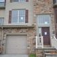 58 Sara Ln, Hanover, PA 17331 ID:851805