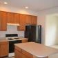 58 Sara Ln, Hanover, PA 17331 ID:851808