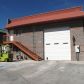 707 Foothill Ct, Boulder City, NV 89005 ID:344179