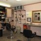 707 Foothill Ct, Boulder City, NV 89005 ID:344183
