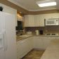 707 Foothill Ct, Boulder City, NV 89005 ID:344184