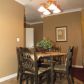 707 Foothill Ct, Boulder City, NV 89005 ID:344186
