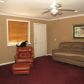 707 Foothill Ct, Boulder City, NV 89005 ID:344187