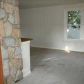 901 Amosland Rd, Morton, PA 19070 ID:851826