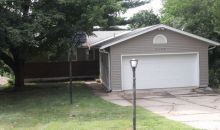 6912 N 53rd Street Omaha, NE 68152