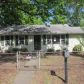 2501 Norfolk St, Hopewell, VA 23860 ID:190449