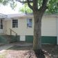 2501 Norfolk St, Hopewell, VA 23860 ID:190452