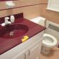 6239 Castor Ave, Philadelphia, PA 19149 ID:642839