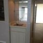 1221 1st St S Apt 4b, Jacksonville Beach, FL 32250 ID:742026