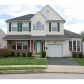 Shasta, Morton, PA 19070 ID:833674