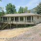 Cedar Crest, Glenwood Springs, CO 81601 ID:851842