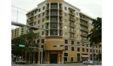 3590 CORAL WAY # 908 Miami, FL 33145