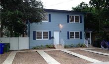 3680 SW 13 TE # 0 Miami, FL 33145