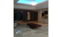 3180 CORAL WY # 905 Miami, FL 33145