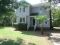 3158 West Ct, Florence, SC 29505
