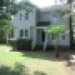 3158 West Ct, Florence, SC 29505 ID:841587