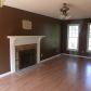 3158 West Ct, Florence, SC 29505 ID:841588