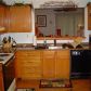 62 Andrews Ct, Aston, PA 19014 ID:851845