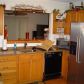 62 Andrews Ct, Aston, PA 19014 ID:851846
