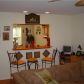 62 Andrews Ct, Aston, PA 19014 ID:851847
