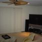 62 Andrews Ct, Aston, PA 19014 ID:851849
