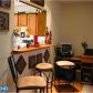 62 Andrews Ct, Aston, PA 19014 ID:851850