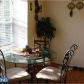 62 Andrews Ct, Aston, PA 19014 ID:851851