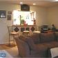 62 Andrews Ct, Aston, PA 19014 ID:851853