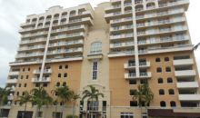 2425 Sw 27th Ave # 907 Miami, FL 33145