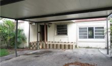 2156 SW 24 TE Miami, FL 33145