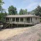 241 Cedar Crest Dr, Glenwood Springs, CO 81601 ID:561367