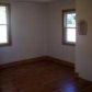 1111 Flintville Rd, Delta, PA 17314 ID:719664