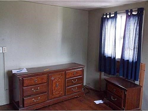 Constitution, Clairton, PA 15025