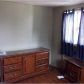 Constitution, Clairton, PA 15025 ID:834402