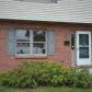 34 Orchard St, Hanover, PA 17331 ID:851930