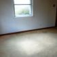 18 Neeld Ln, Aston, PA 19014 ID:106877