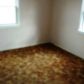 18 Neeld Ln, Aston, PA 19014 ID:106878